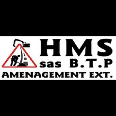 Hms Btp Expert