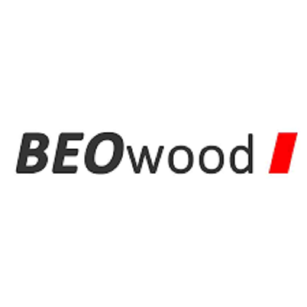 Beowood négoce de matériaux de construction