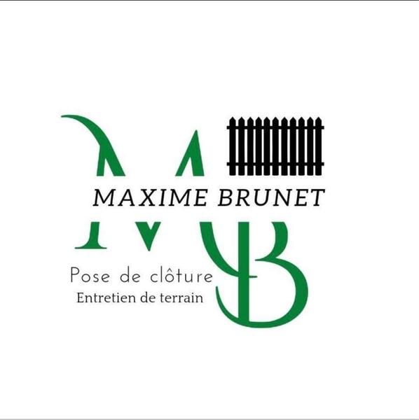Brunet Maxime paysagiste conseil