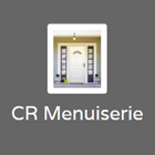 C . R . Menuiserie