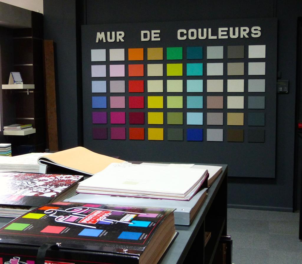galerie image galerie image