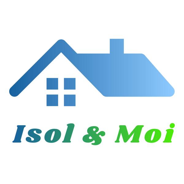 Isol&Moi Expert