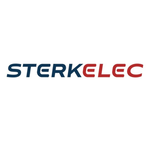 Sterkelec