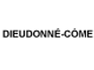 Dieudonne-Come Expert