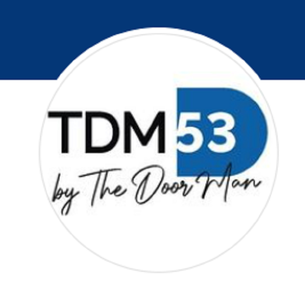 TDM 53 expert en immobilier