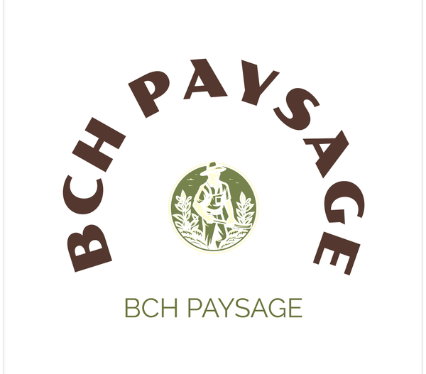 BCH Paysage paysagiste conseil
