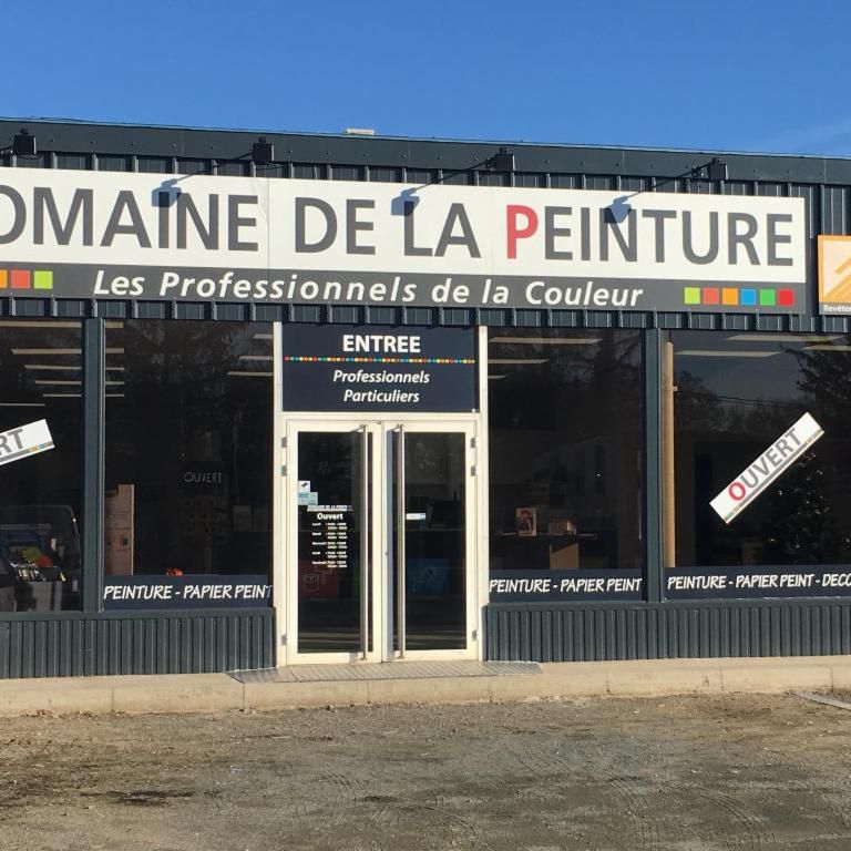 galerie image