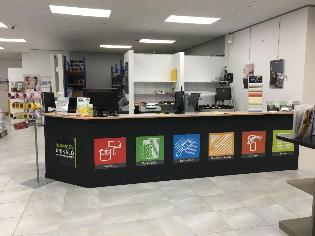 galerie image
