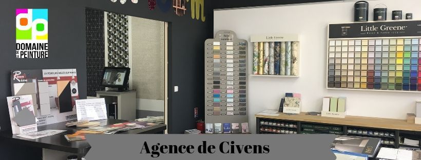 galerie image