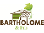 Bartholomé & Fils SAS Expert