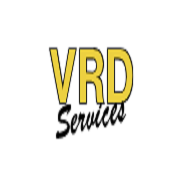 VRD Services