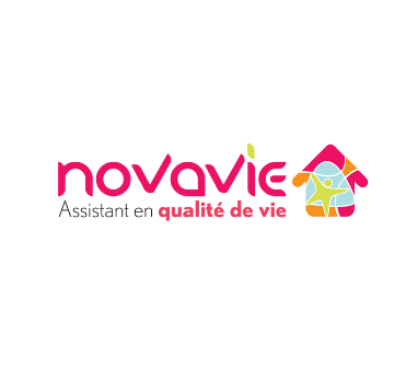 Novavie Clermont
