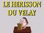Le Hérisson Du Velay ramonage
