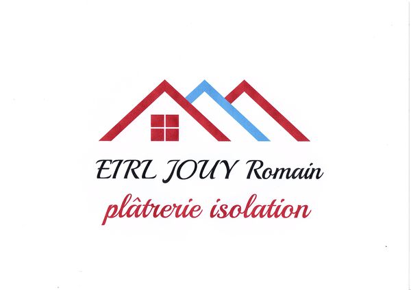 Eirl Jouy Romain Expert