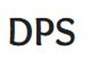 DPS