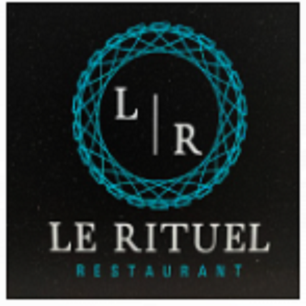 Restaurant Le Rituel restaurant de poisson et fruits de mer