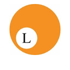 Société Nouvelle Des Etablissements Labeur store (fournitures)