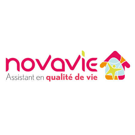 NOVAVIE THIERS