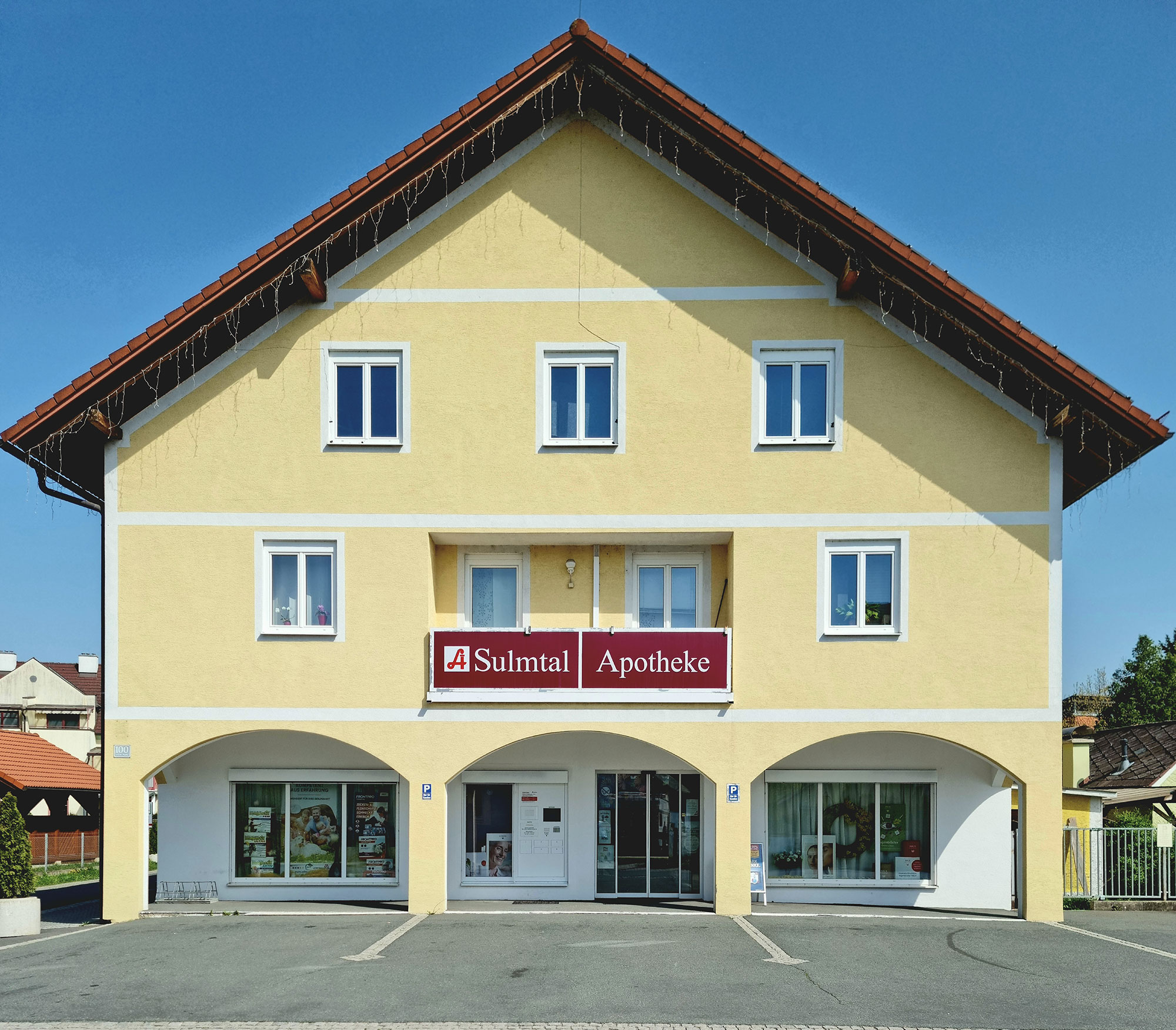 Galerie-Thumbnail