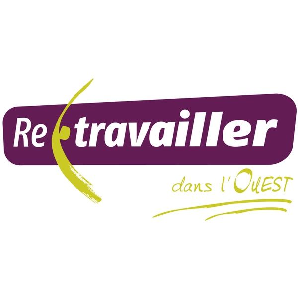 Retravailler dans l'Ouest REZÉ