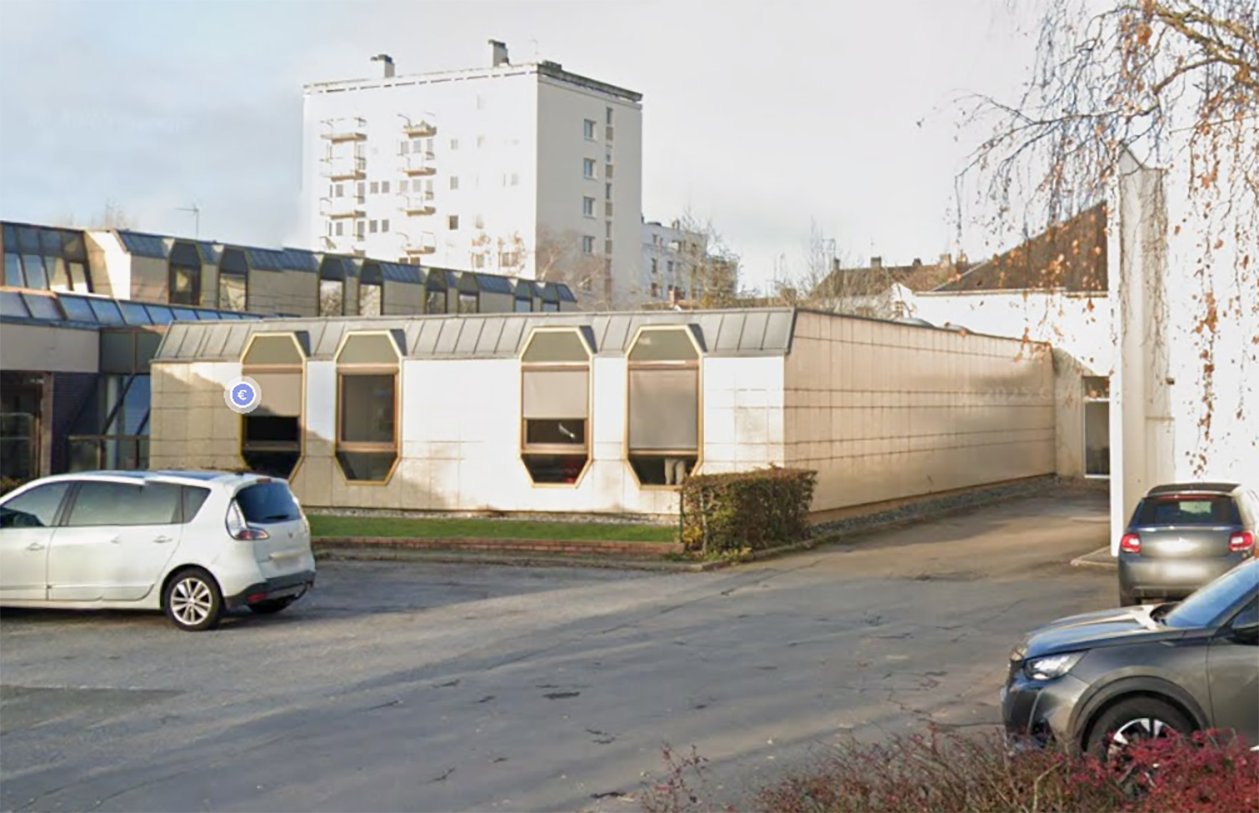 galerie image galerie image