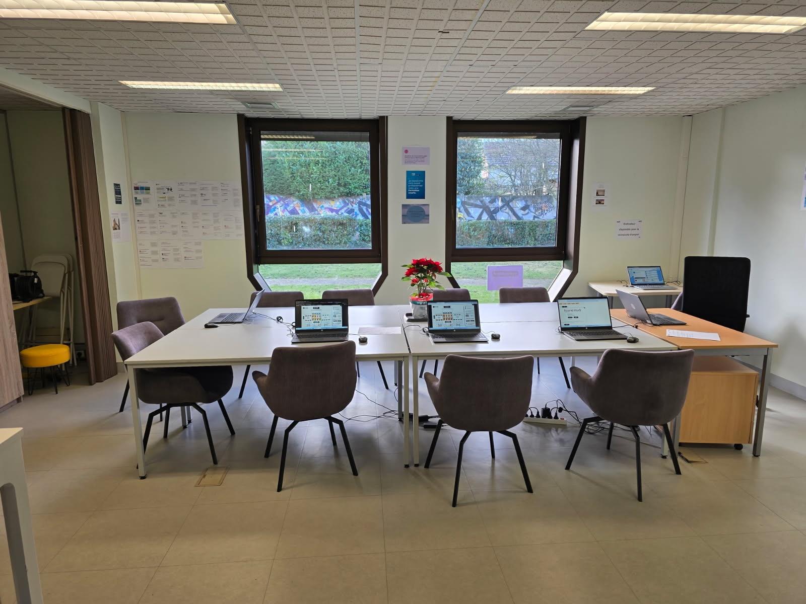 galerie image galerie image