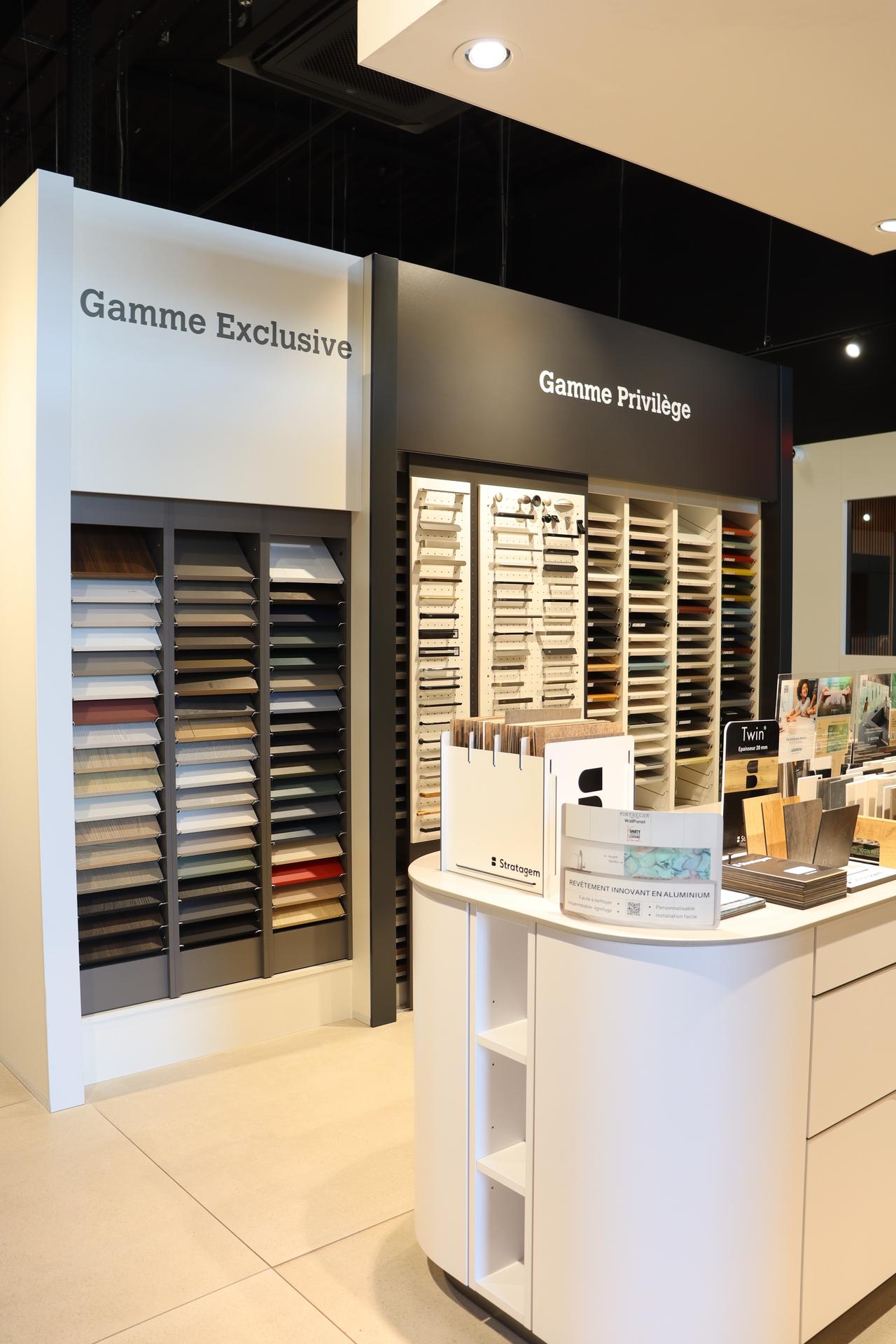 galerie image galerie image