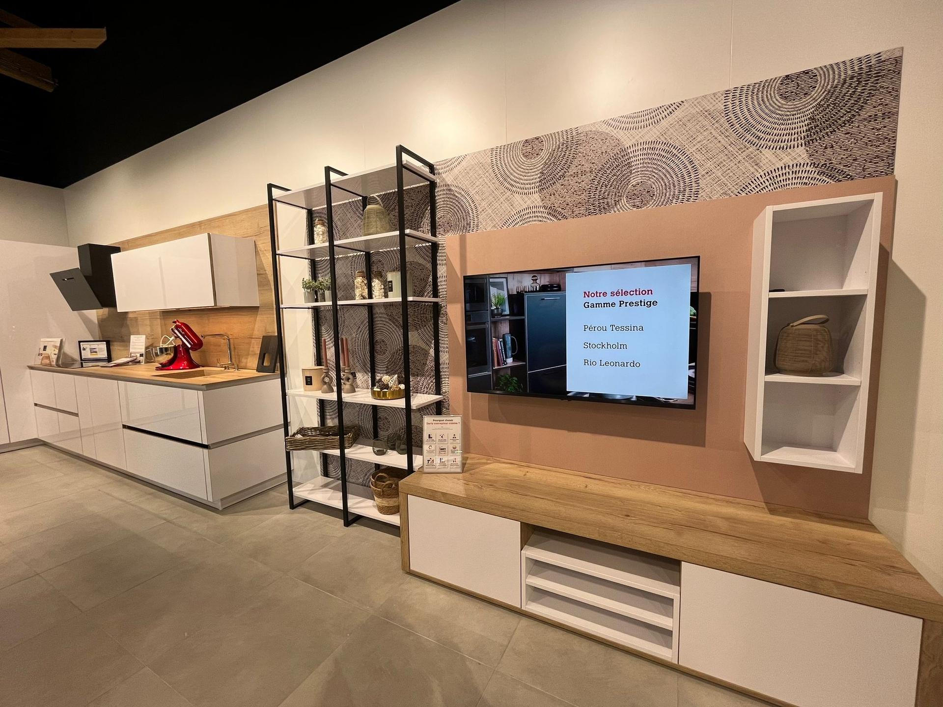 galerie image
