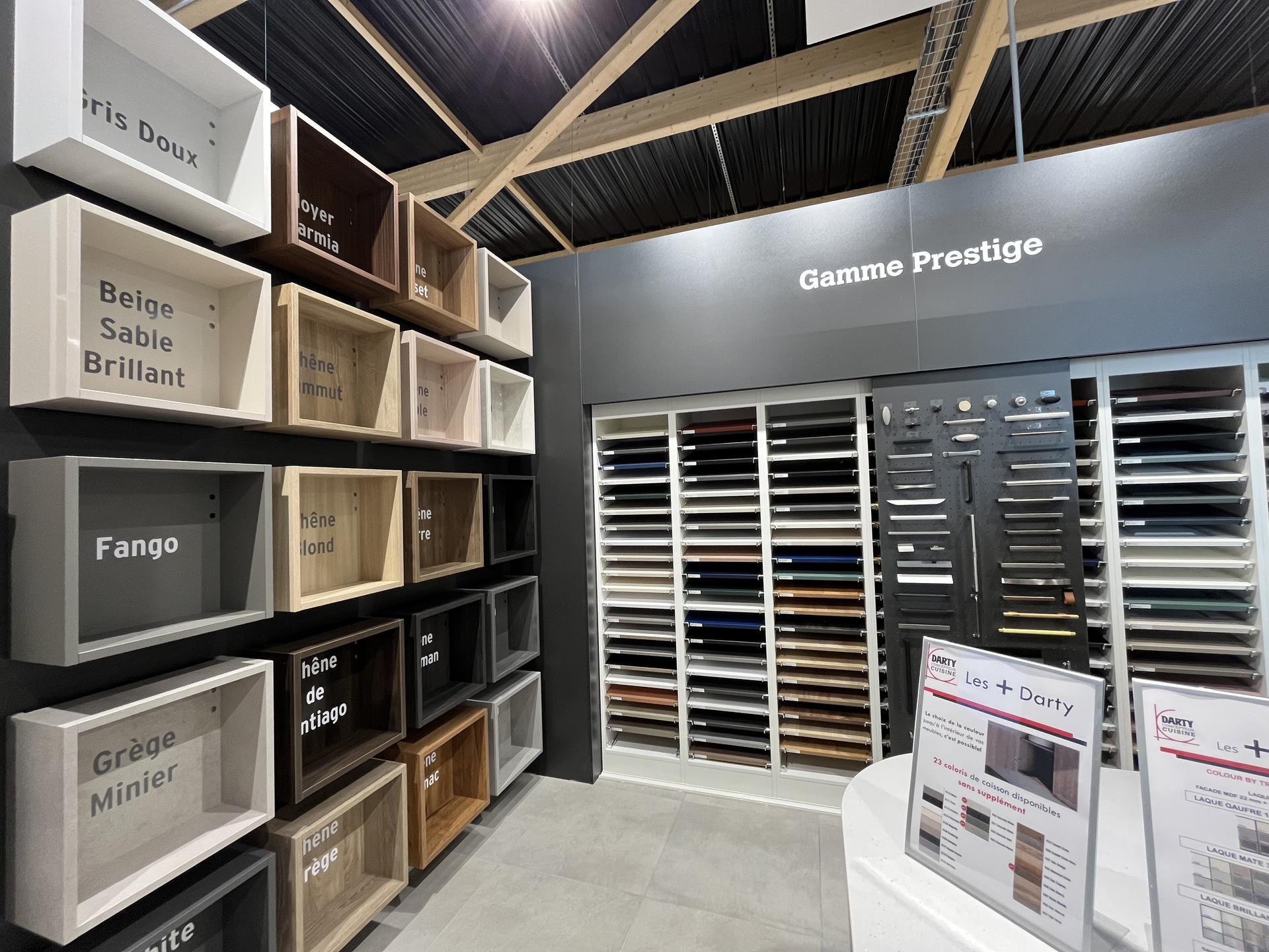 galerie image