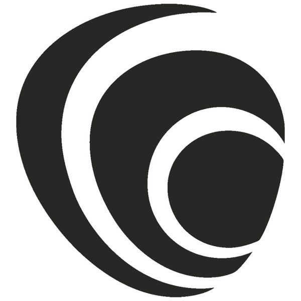 Baker Tilly | Expert-Comptable - Strasbourg expert-comptable