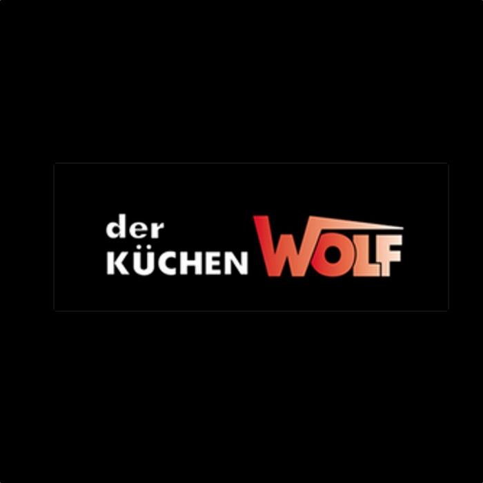 Der Küchen Wolf GmbH