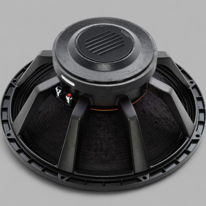 Audio Streber, Alte Straße in Pöttmes