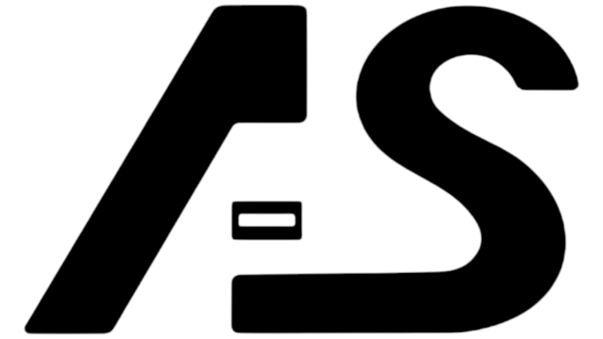 Audio Streber in Pöttmes