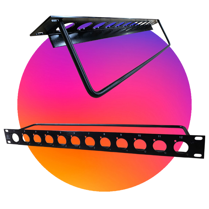 Audio Streber, Alte Straße in Pöttmes