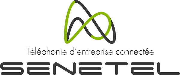 Senetel service de télécommunication