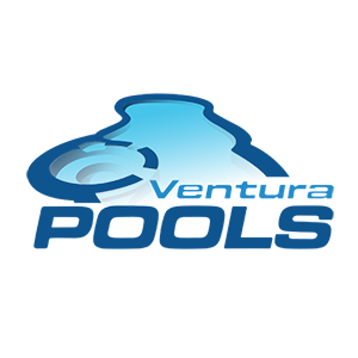 Ventura Pools - Ventura, CA