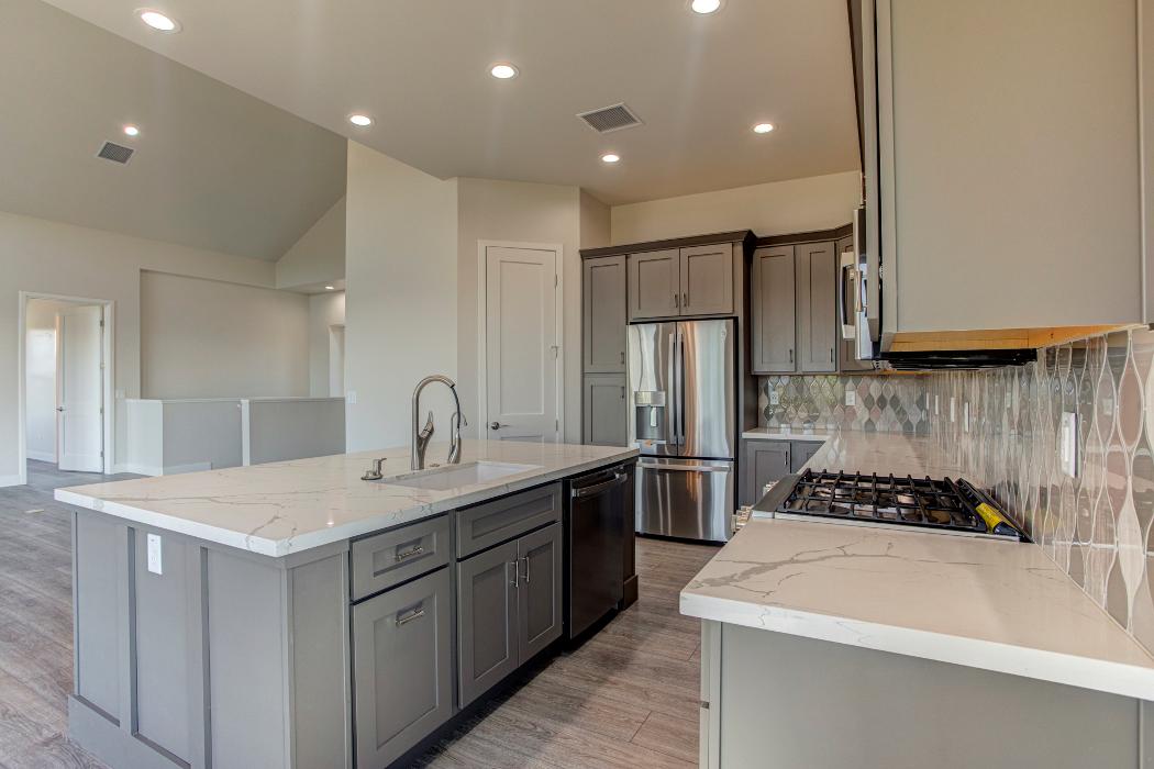 American Sales LLC - Payson, AZ