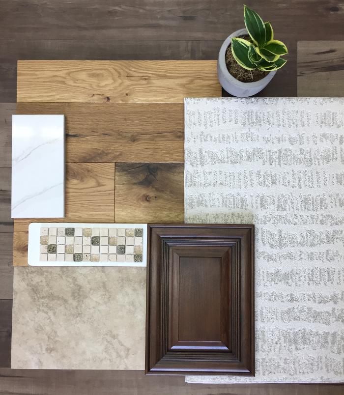 American Sales LLC - Payson, AZ