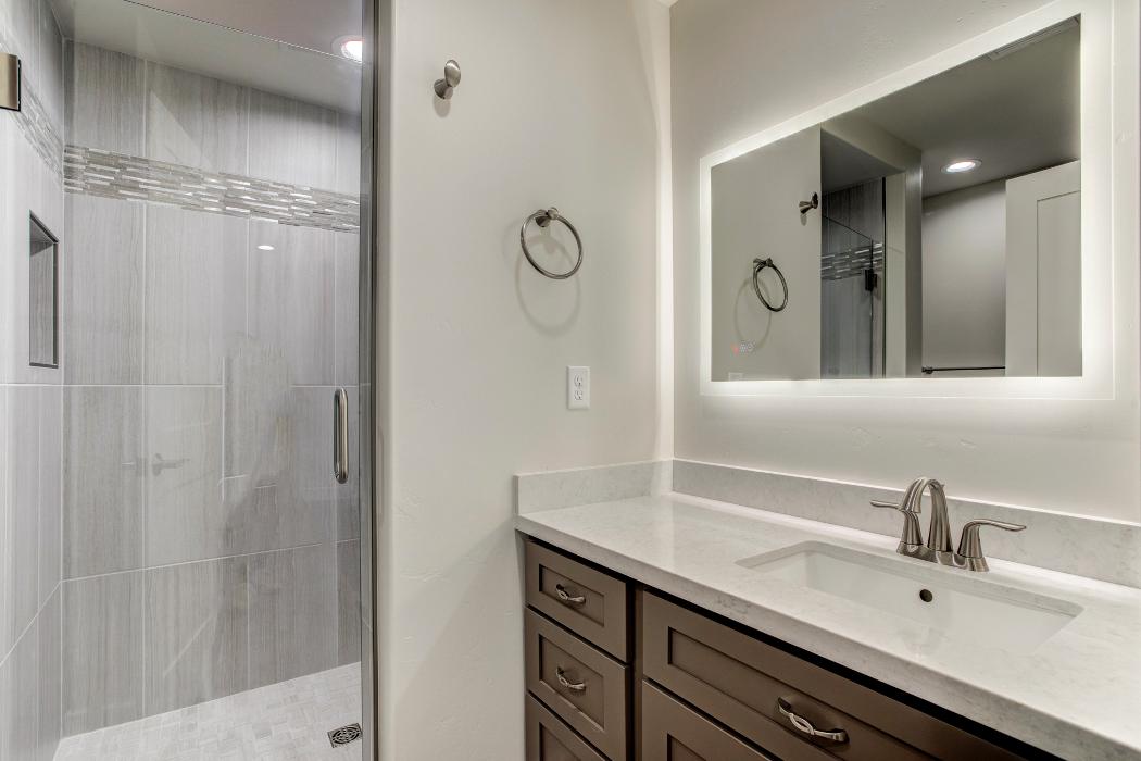 American Sales LLC - Payson, AZ