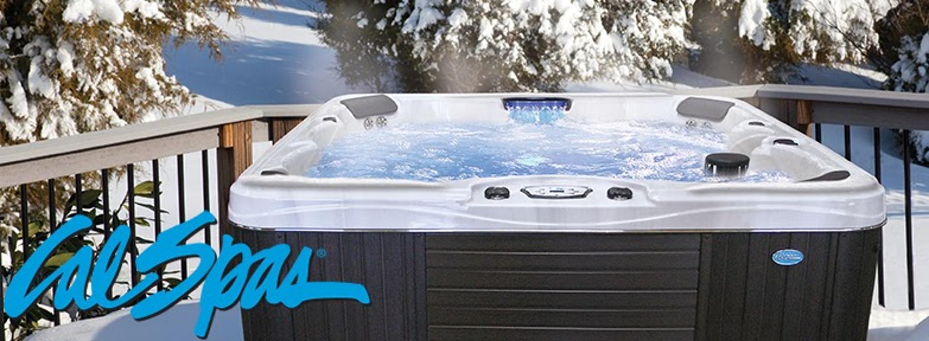 American Sales LLC - Payson, AZ