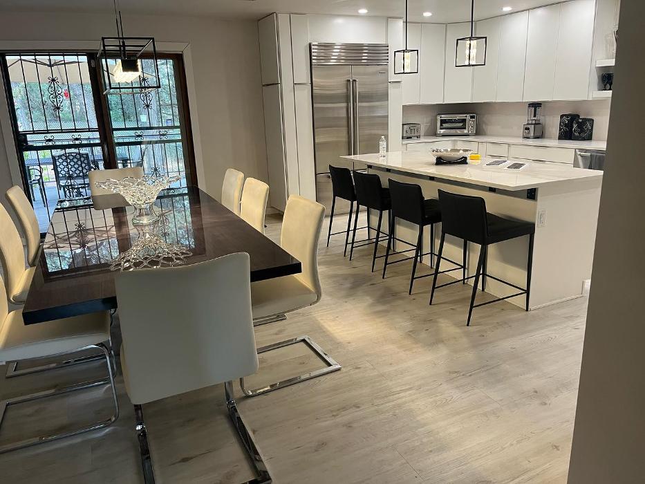 American Sales LLC - Payson, AZ