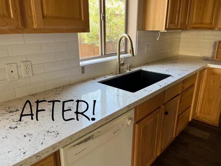 American Sales LLC - Payson, AZ