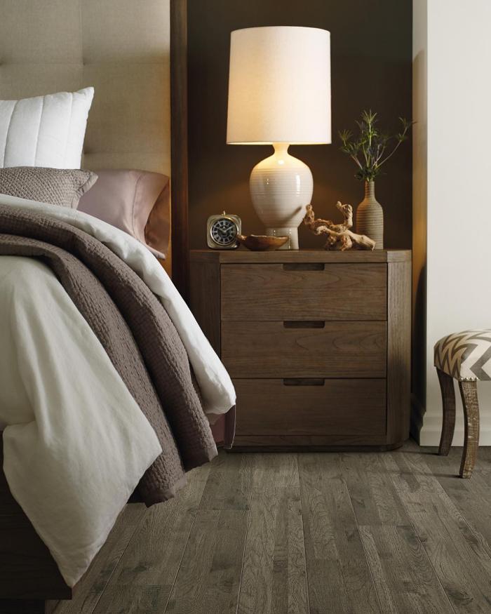 American Sales LLC - Payson, AZ