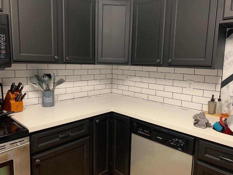 American Sales LLC - Payson, AZ