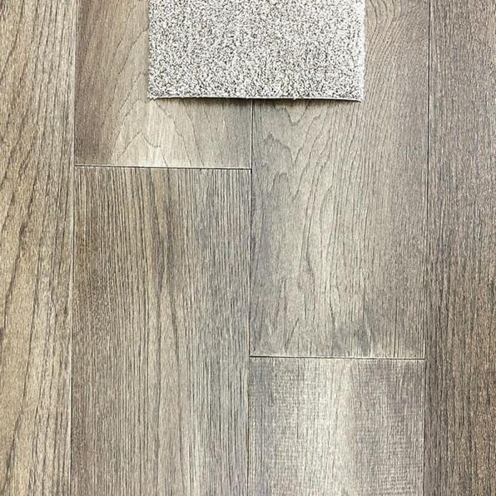 American Sales LLC - Payson, AZ