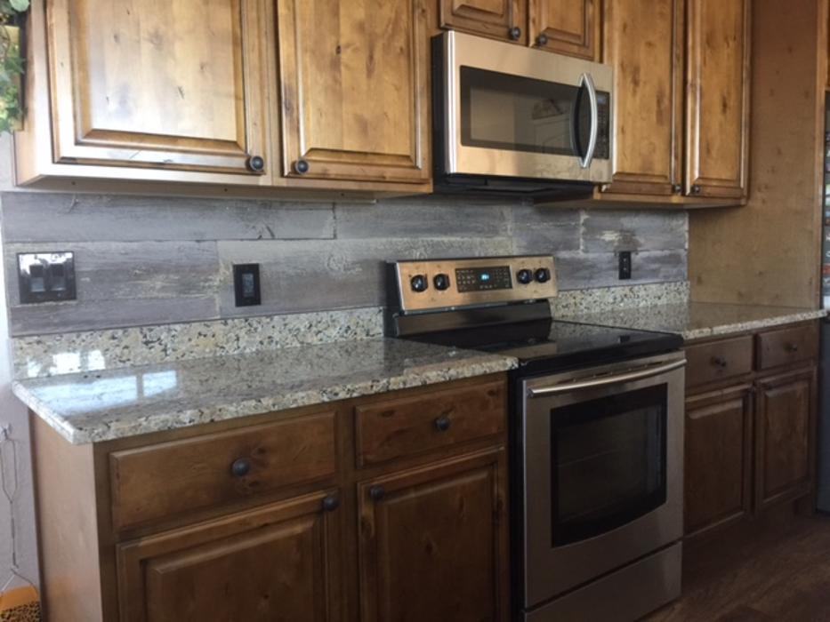 American Sales LLC - Payson, AZ