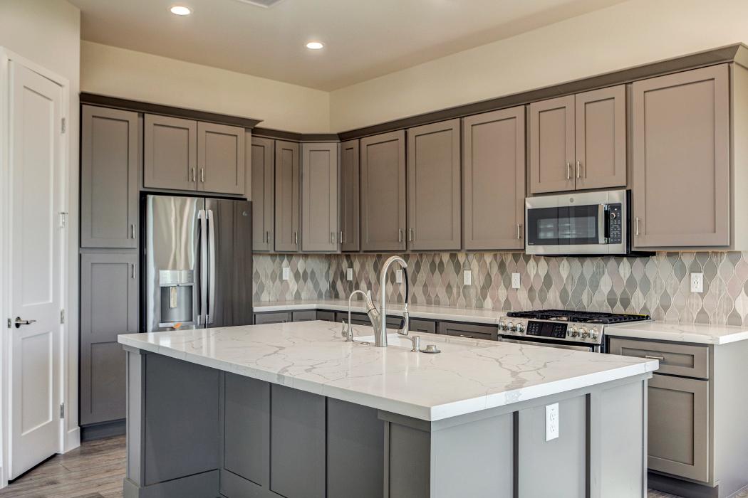 American Sales LLC - Payson, AZ