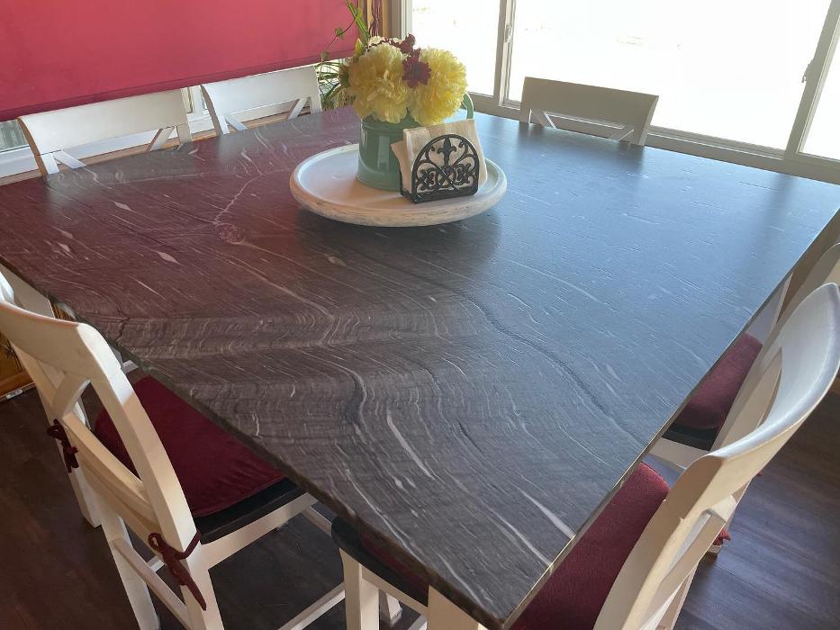 American Sales LLC - Payson, AZ