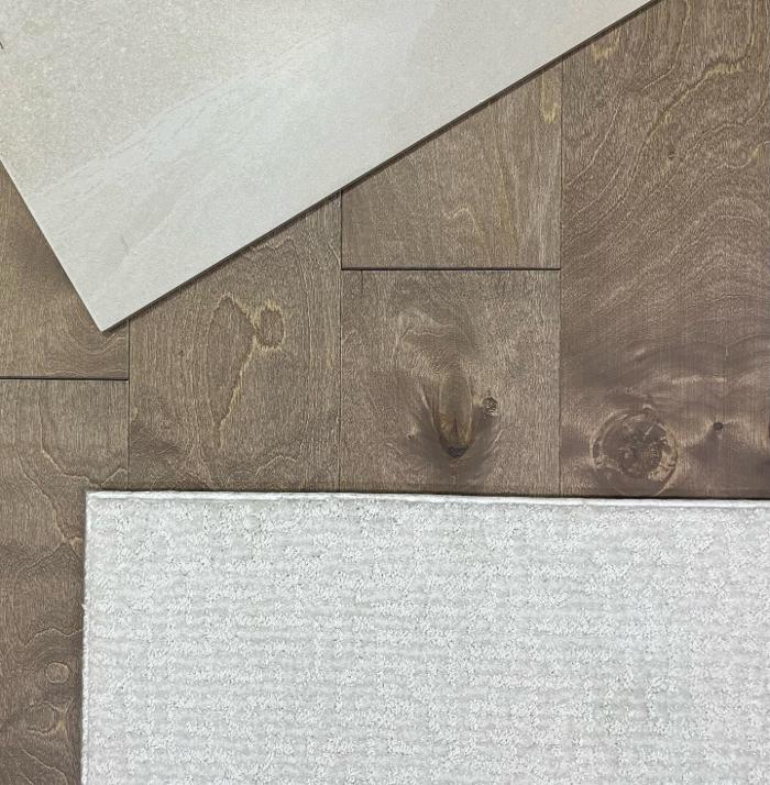 American Sales LLC - Payson, AZ