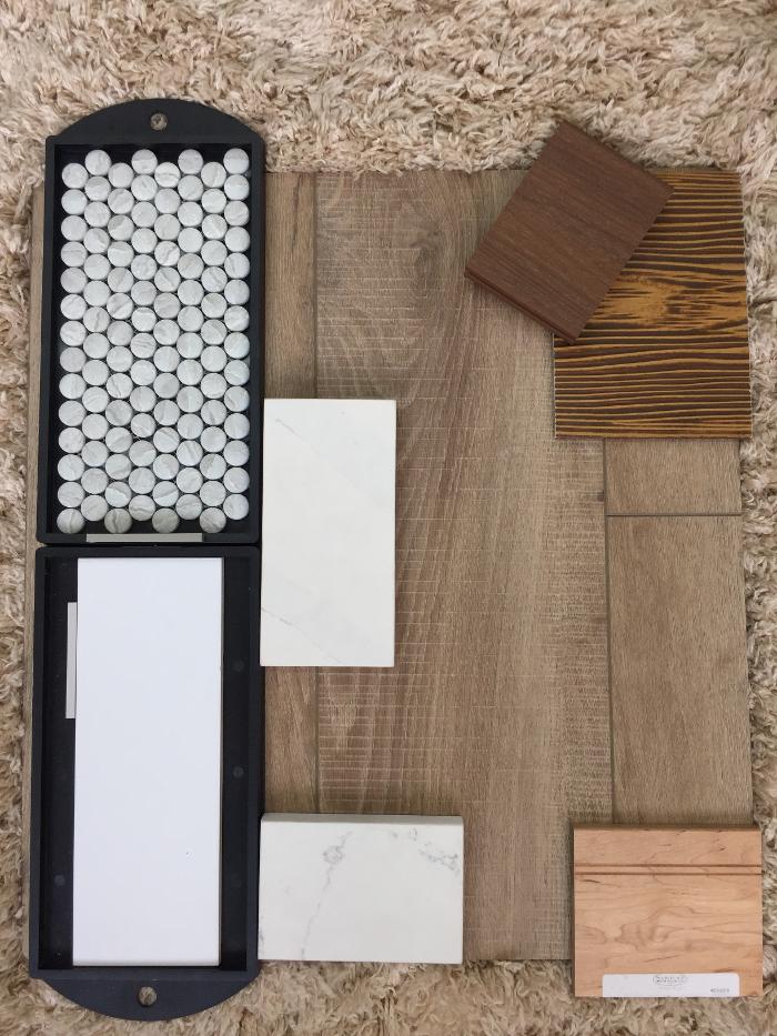 American Sales LLC - Payson, AZ